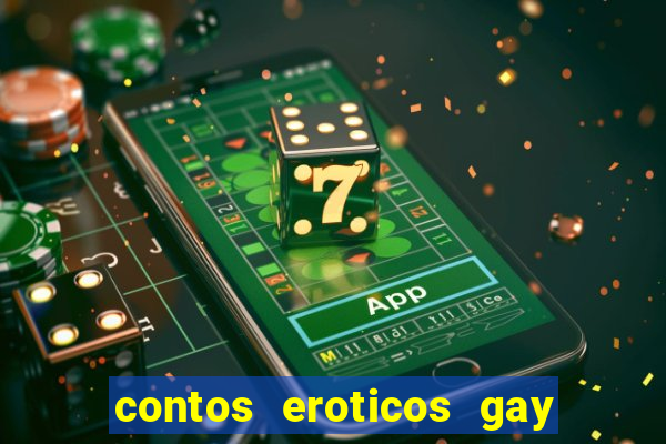 contos eroticos gay jogador de futebol